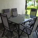 Apartma Apartma Brdo Bc Bovec