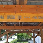 Apartma Brdo Bc Apartma