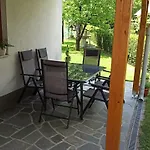 Apartma Apartma Brdo Bc Bovec