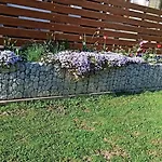 Apartma Apartma Brdo Bc