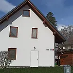Apartma Apartma Brdo Bc Bovec