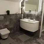 Apartma Brdo Bc * Bovec