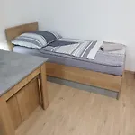 Apartma Apartma Brdo Bc Bovec