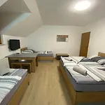 Apartma Apartma Brdo Bc *