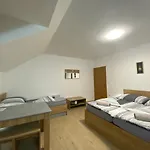 Apartma Brdo Bc Apartma