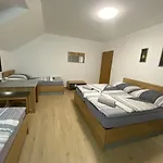 Apartma Apartma Brdo Bc Bovec