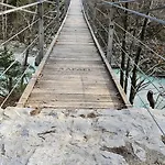 Apartma Brdo Bc * Bovec