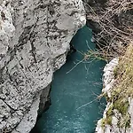 Apartma Apartma Brdo Bc Bovec