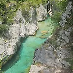 Apartma Brdo Bc Apartma