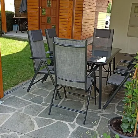 Apartamento Apartma Brdo Bc