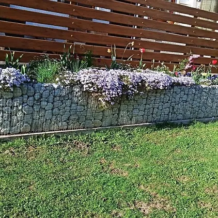 Apartman Apartma Brdo Bc