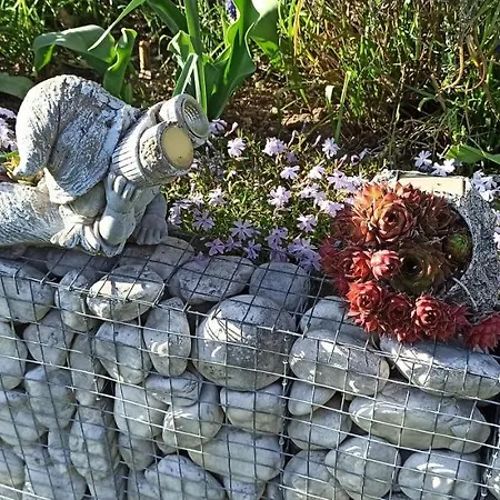 Apartma Brdo Bc Apartamento