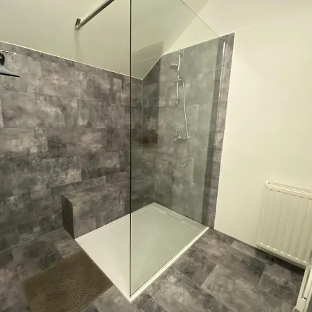 Apartment Apartma Brdo Bc *