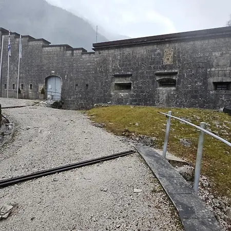 Apartma Apartma Brdo Bc *