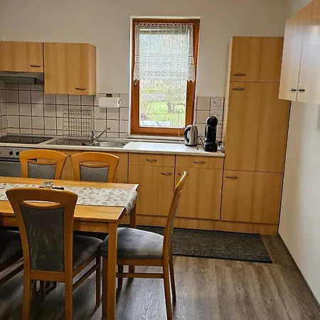 Apartma Brdo Bc Appartement