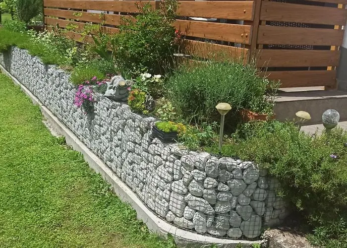 Apartment Apartma Brdo Bc *