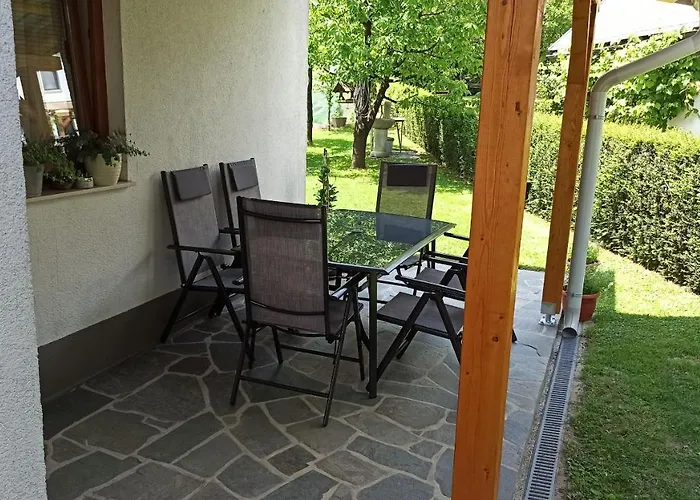 דירה Apartma Brdo Bc בובק