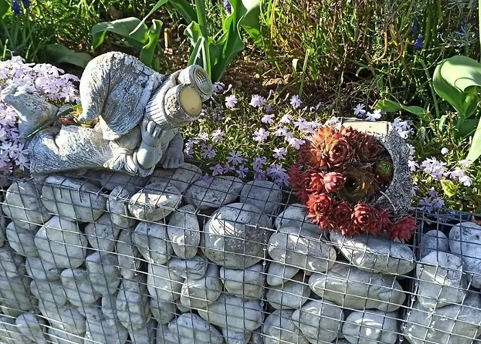 Apartma Brdo Bc דירה