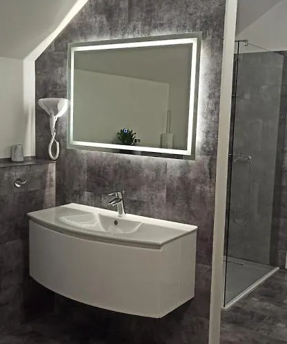 דירה Apartma Brdo Bc