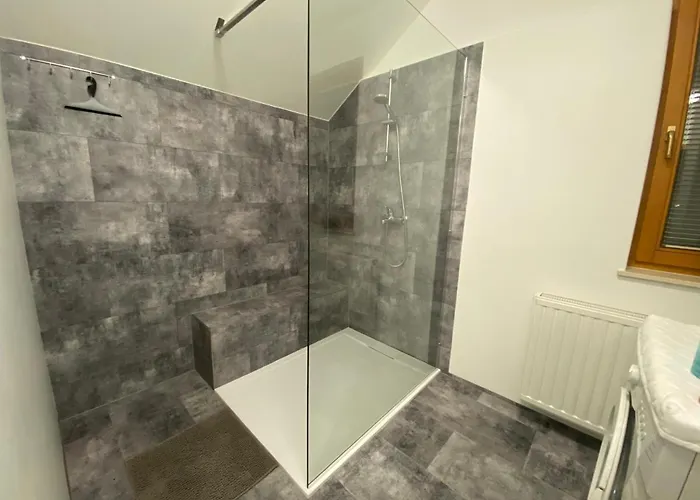 Apartment Apartma Brdo Bc *