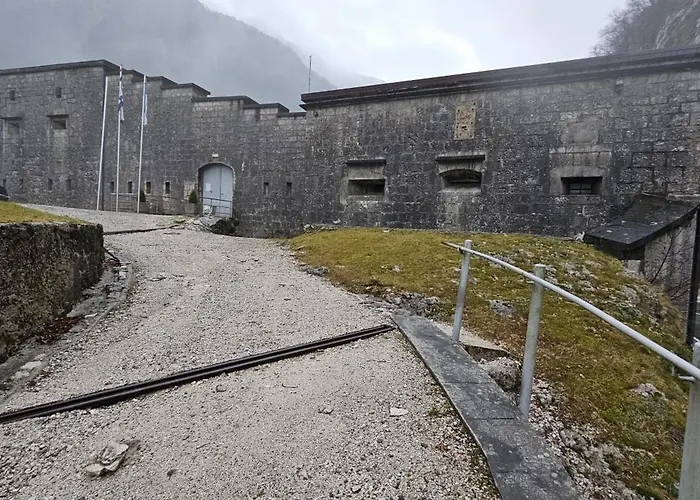 דירה Apartma Brdo Bc *