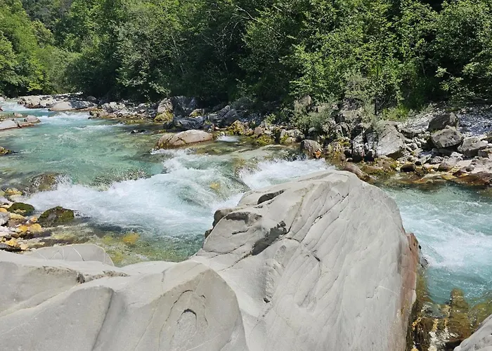 דירה Apartma Brdo Bc